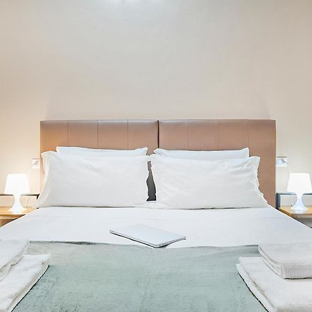Cattaleya Rooms فلورنس المظهر الخارجي الصورة