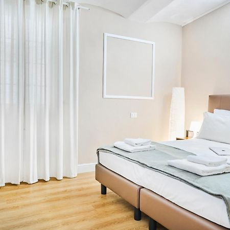 Cattaleya Rooms فلورنس المظهر الخارجي الصورة