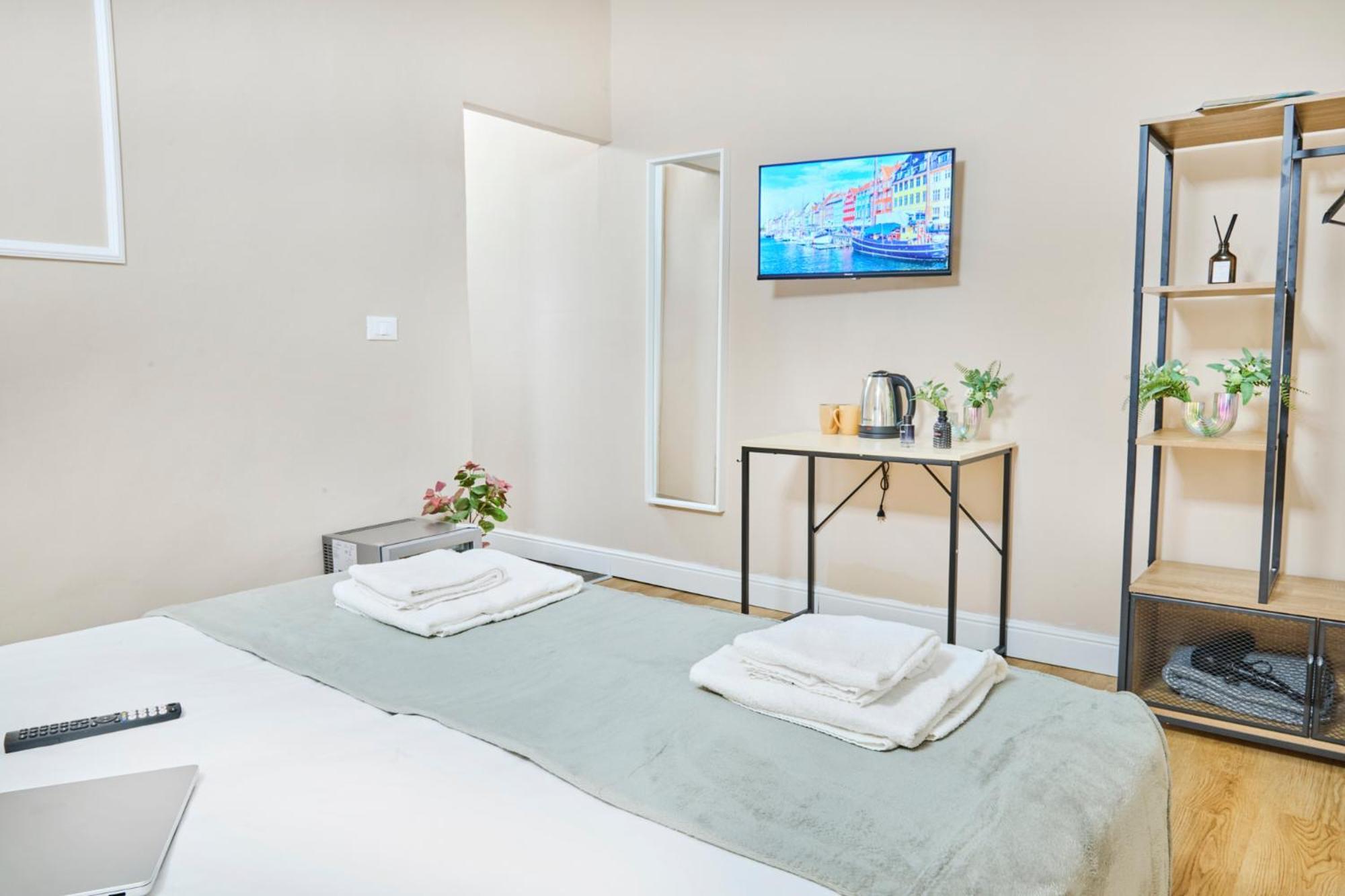 Cattaleya Rooms فلورنس المظهر الخارجي الصورة