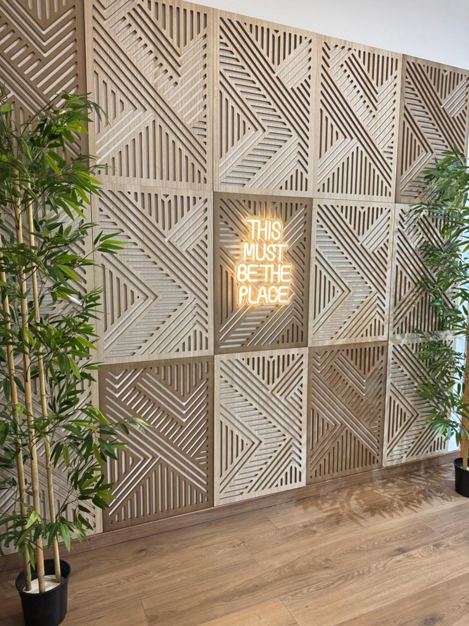 Cattaleya Rooms فلورنس المظهر الخارجي الصورة