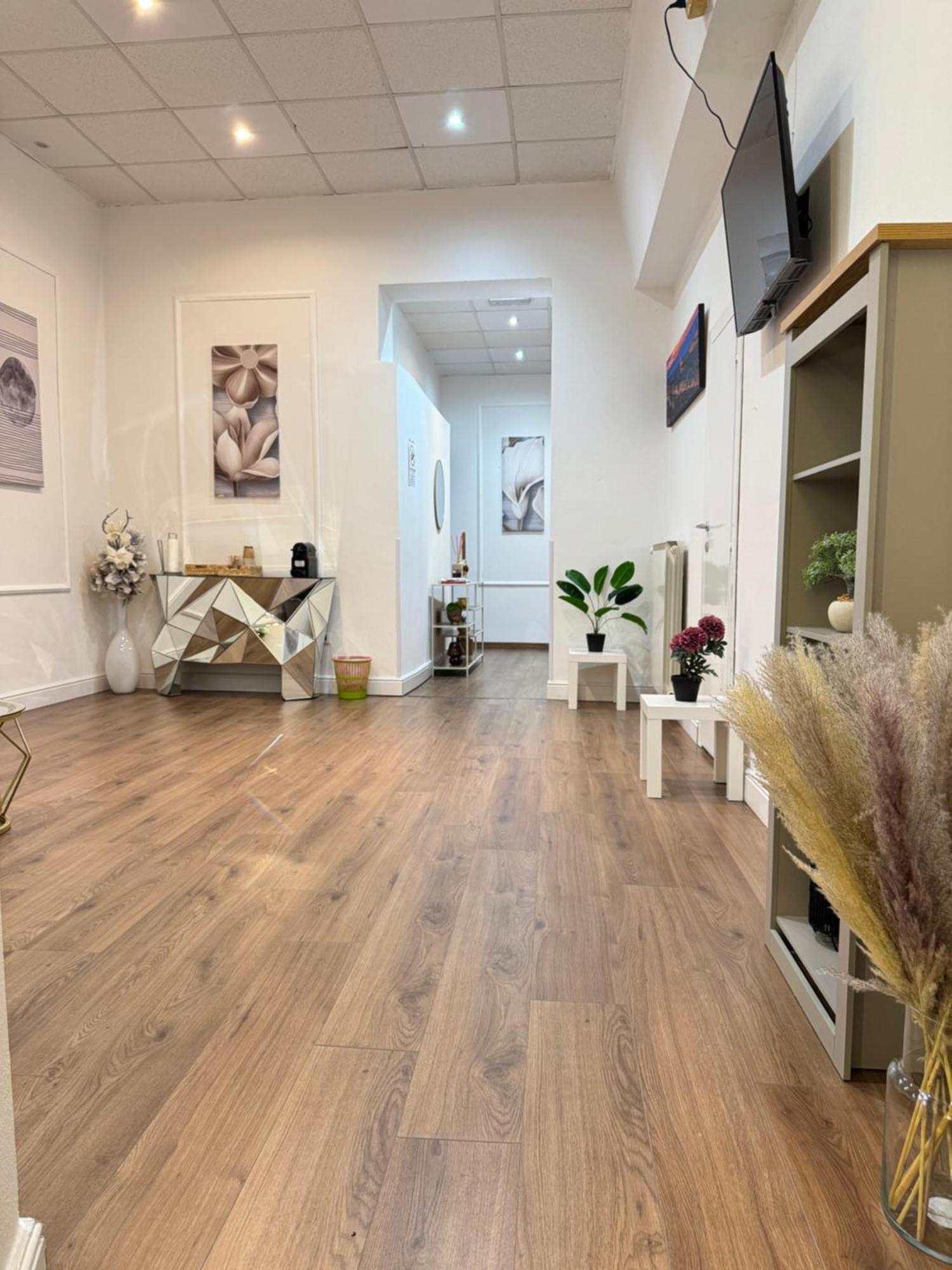 Cattaleya Rooms فلورنس المظهر الخارجي الصورة