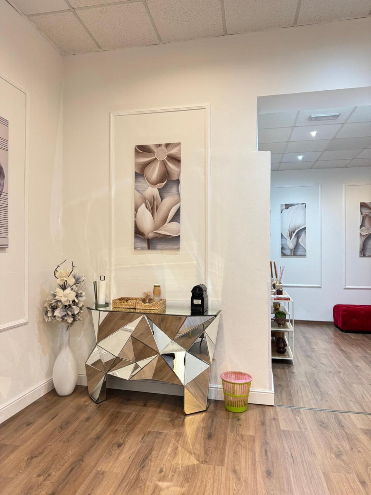 Cattaleya Rooms فلورنس المظهر الخارجي الصورة