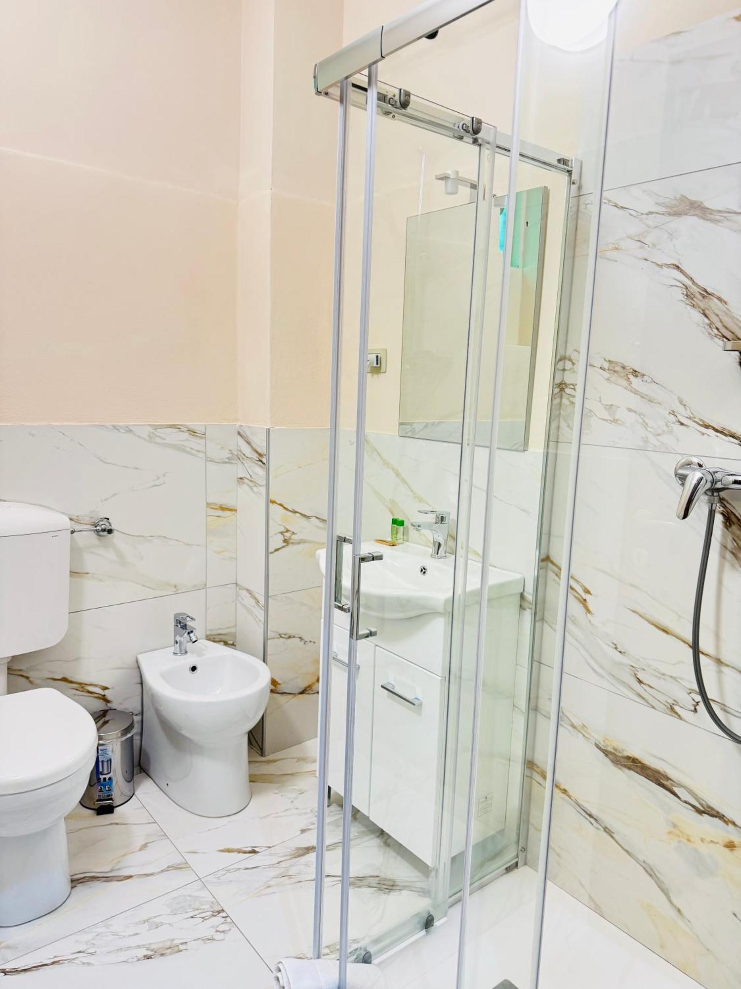 Cattaleya Rooms فلورنس المظهر الخارجي الصورة
